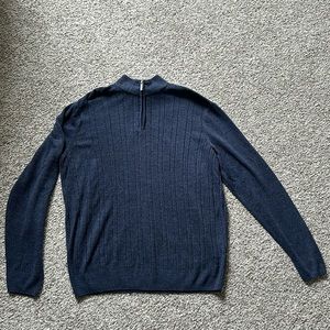 Men’s Sweater